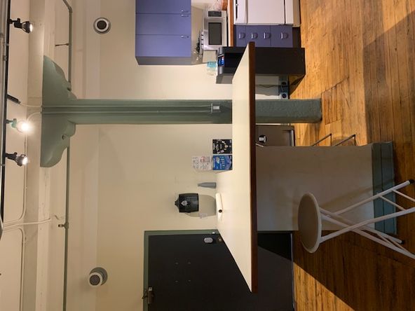 Suite 114